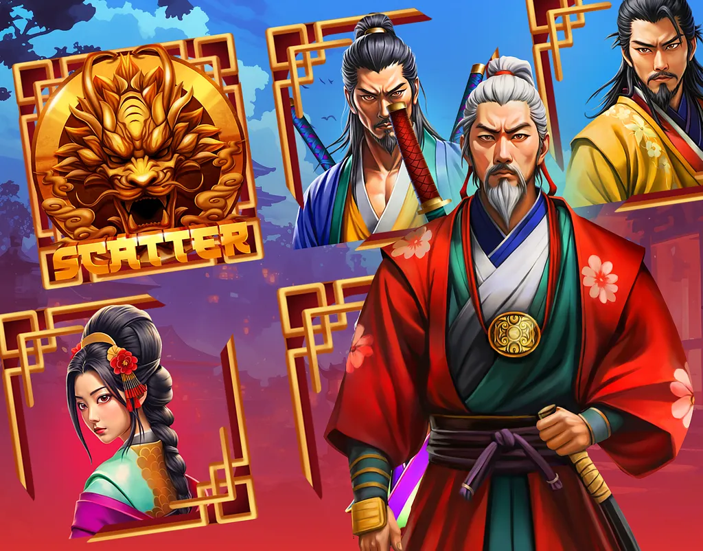 WINSGOAL: Link Situs Slot Gacor Hari Ini Terpercaya Bet 200 Perak